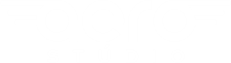 Aero Studio